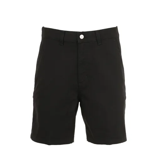 Shorts > Casual Shorts - - Carhartt Wip - Modalova