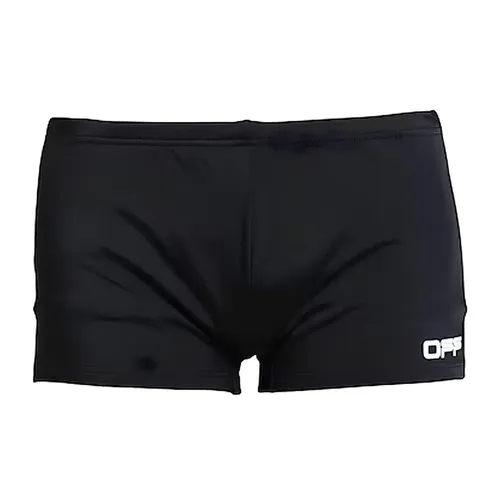 Underwear > Bottoms - - Off White - Modalova