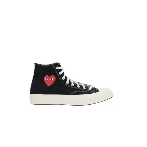 Shoes > Sneakers - - Comme des Garçons Play - Modalova