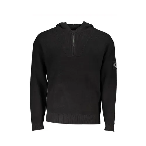 Sweatshirts & Hoodies > Hoodies - - Calvin Klein - Modalova