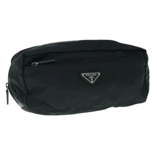 Pre-owned > Pre-owned Bags - - Prada Vintage - Modalova