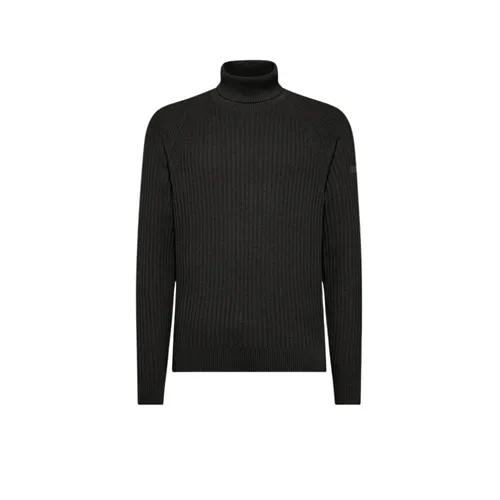Knitwear > Turtlenecks - - RRD - Modalova