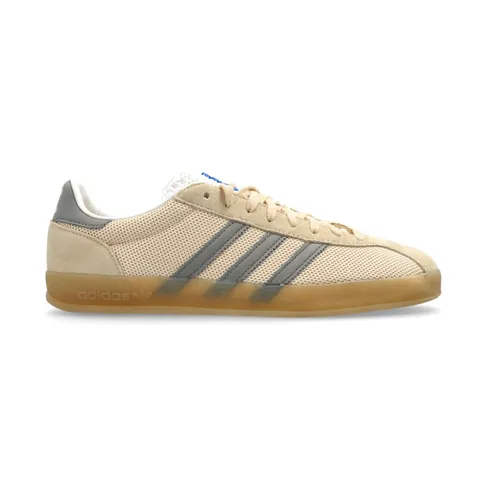 Shoes > Sneakers - - Adidas Originals - Modalova