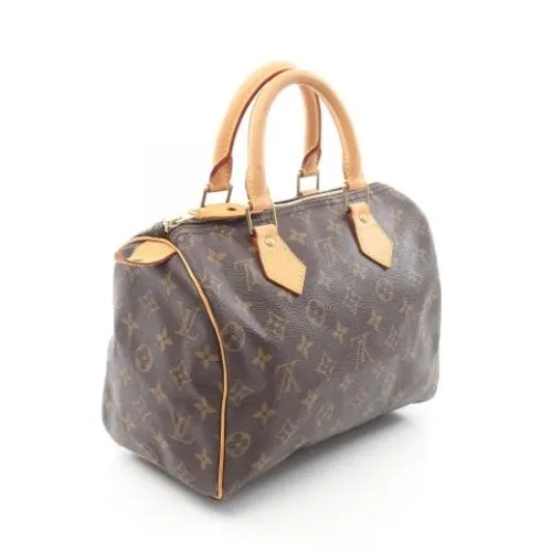 Pre-owned > Pre-owned Bags > Pre-owned Handbags - - Louis Vuitton Vintage - Modalova