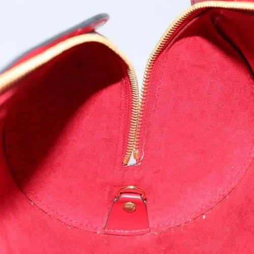 Pre-owned > Pre-owned Bags > Pre-owned Handbags - - Louis Vuitton Vintage - Modalova