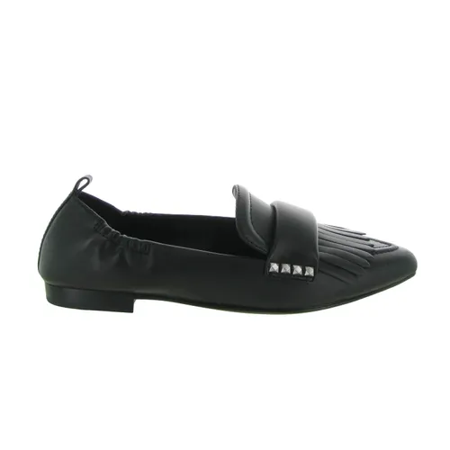 Shoes > Flats > Loafers - - ASH - Modalova