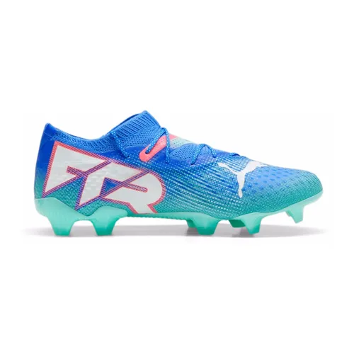 Sport > Sports > Team Sports > Sport Shoes - - Puma - Modalova