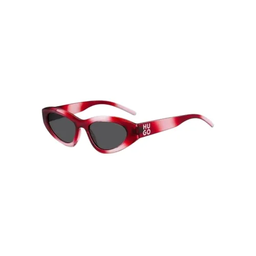 Accessories > Sunglasses - - Hugo Boss - Modalova