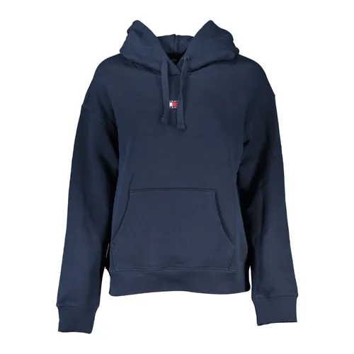 Sweatshirts & Hoodies > Hoodies - - Tommy Hilfiger - Modalova
