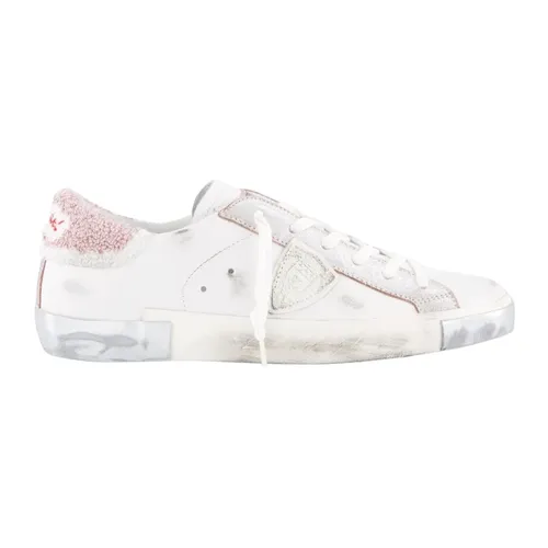 Shoes > Sneakers - - Philippe Model - Modalova