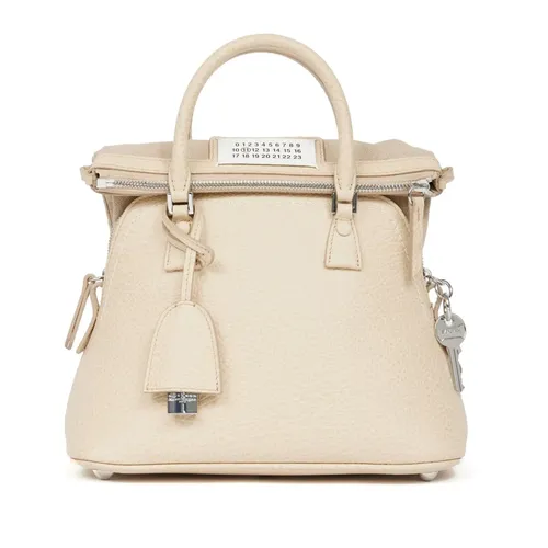 Bags > Handbags - - Maison Margiela - Modalova