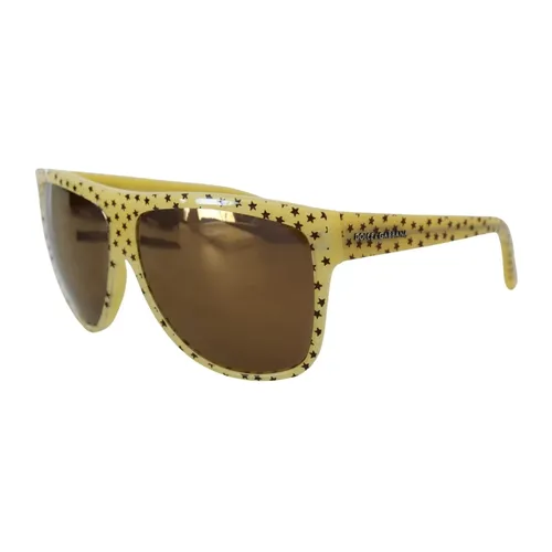 Accessories > Sunglasses - - Dolce & Gabbana - Modalova