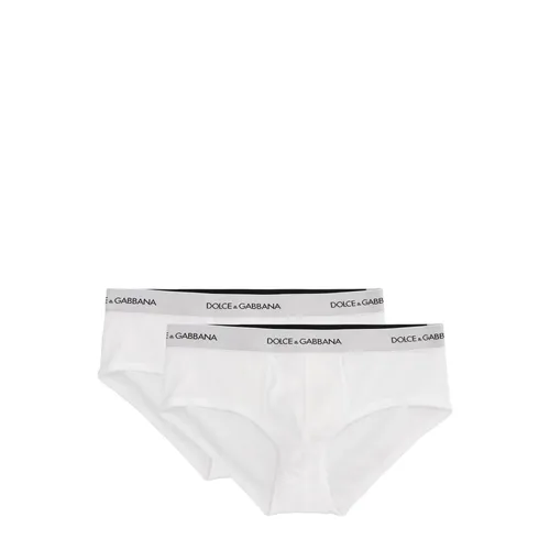 Underwear > Bottoms - - Dolce & Gabbana - Modalova