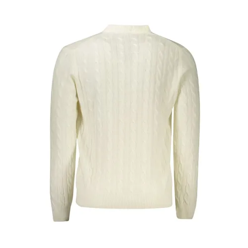 Knitwear > Round-neck Knitwear - - North Sails - Modalova
