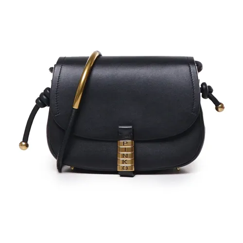Bags > Cross Body Bags - - Pinko - Modalova