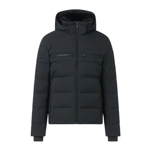 Jackets > Down Jackets - - Fusalp - Modalova