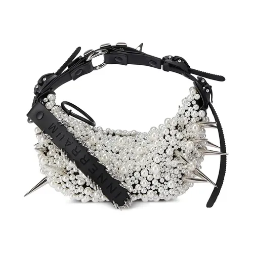 Bags > Handbags - - Junya Watanabe - Modalova