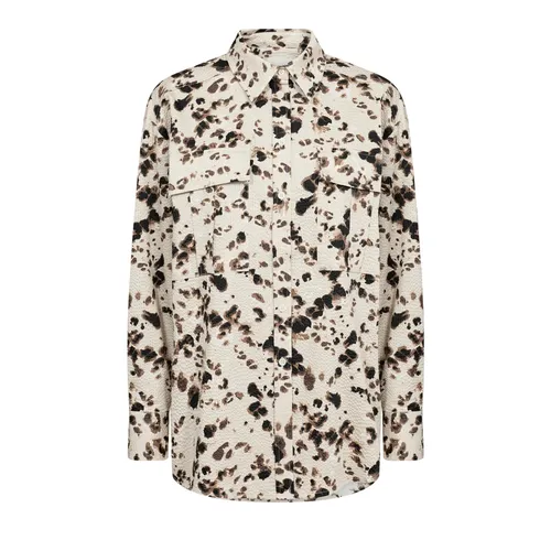 Blouses & Shirts > Shirts - - Part Two - Modalova