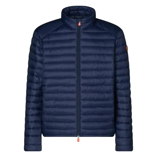 Jackets > Winter Jackets - - Save The Duck - Modalova