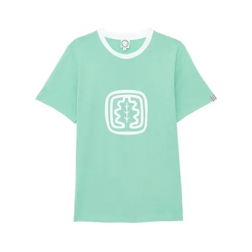 Tops > T-Shirts - - Ines de la Fressange Paris - Modalova