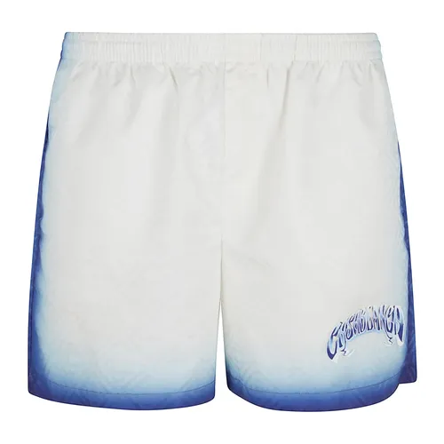 Swimwear > Beachwear - - Casablanca - Modalova