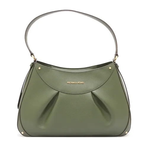 Bags > Handbags - - Michael Kors - Modalova