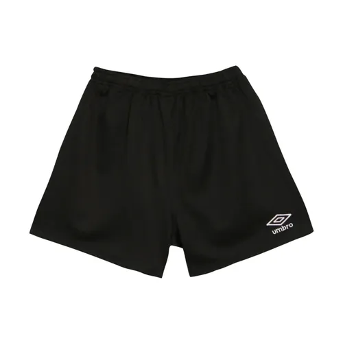 Sport > Sports > Team Sports > Sportswear - - Umbro - Modalova