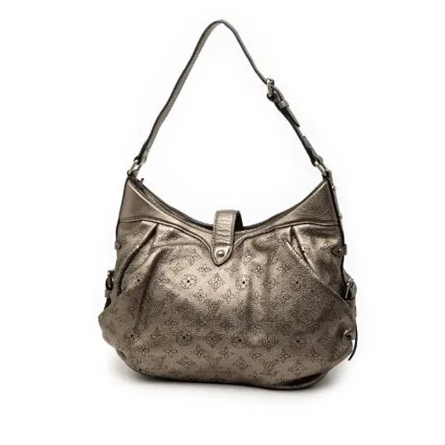 Pre-owned > Pre-owned Bags > Pre-owned Shoulder Bags - - Louis Vuitton Vintage - Modalova