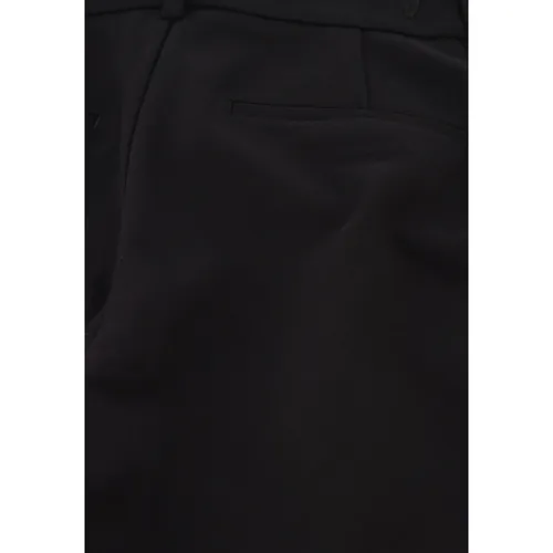Trousers > Wide Trousers - - Fabienne Chapot - Modalova