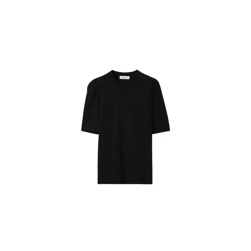 Tops > T-Shirts - - Rodebjer - Modalova