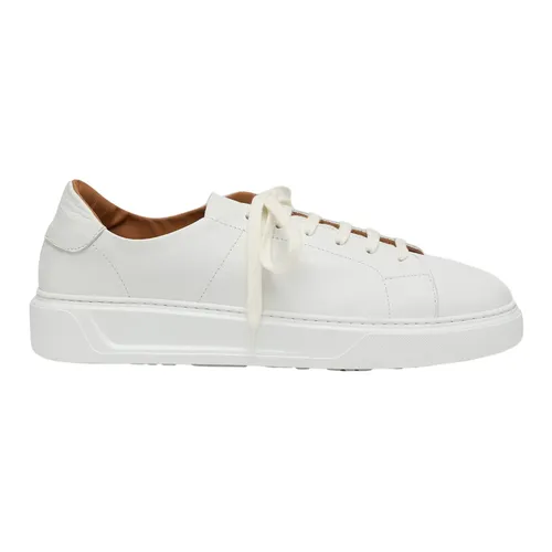 Shoes > Sneakers - - Elia Maurizi - Modalova