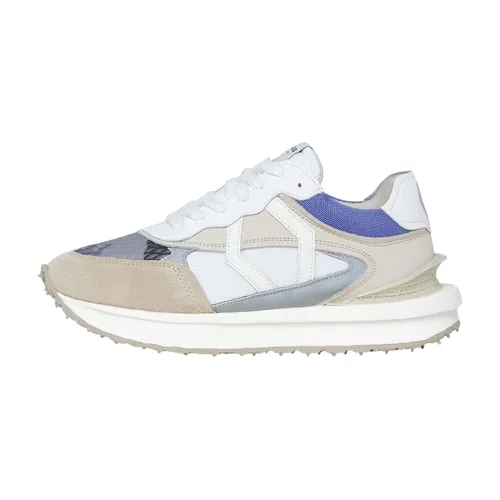 Shoes > Sneakers - - Mikakus Barcelona - Modalova