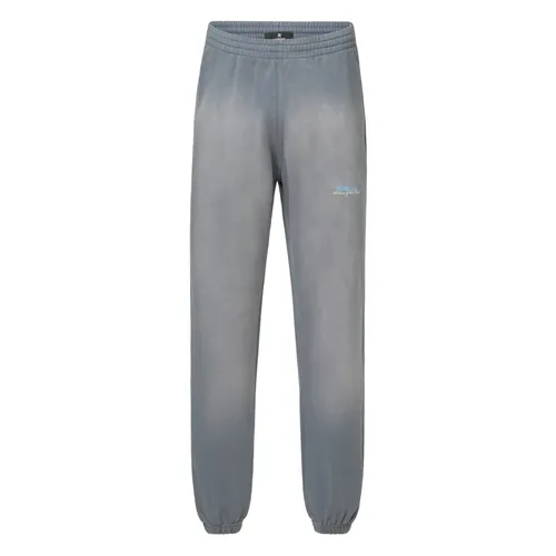 Trousers > Sweatpants - - Represent - Modalova