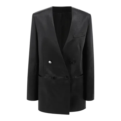 Jackets > Blazers - - Philosophy di Lorenzo Serafini - Modalova