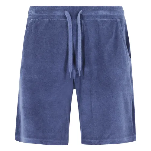 Shorts > Casual Shorts - - Altea - Modalova