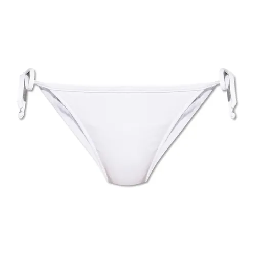 Swimwear > Bikinis - - Diesel - Modalova