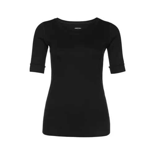 Tops > T-Shirts - - Marc Cain - Modalova