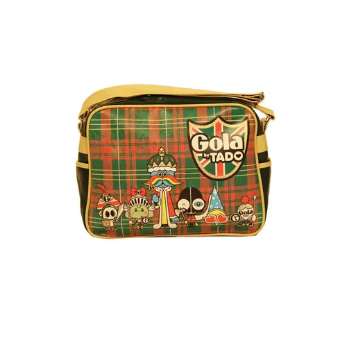 Bags > Cross Body Bags - - Gola - Modalova