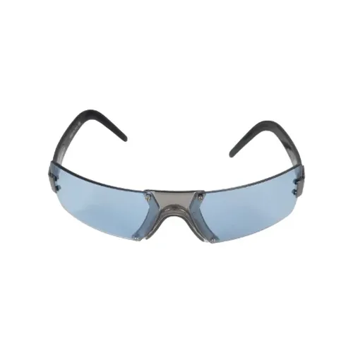 Pre-owned > Pre-owned Accessories - - Chanel Vintage - Modalova