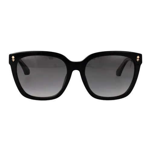 Accessories > Sunglasses - - Etro - Modalova
