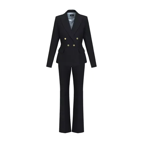 Jumpsuits & Playsuits > Jumpsuits - - Marella - Modalova