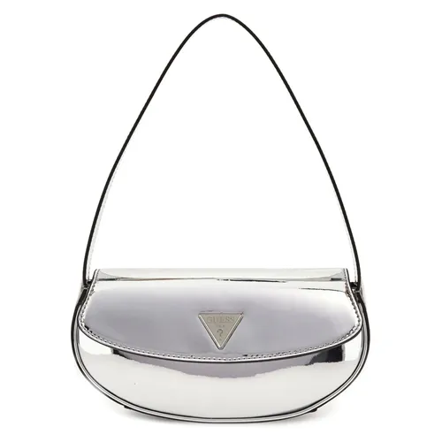 Bags > Shoulder Bags - - Guess - Modalova