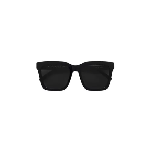 Accessories > Sunglasses - - Retrosuperfuture - Modalova