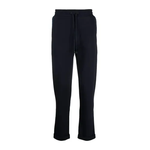 Trousers > Sweatpants - - Etro - Modalova