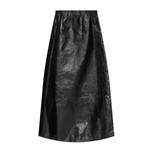 Skirts > Maxi Skirts - - Marni - Modalova
