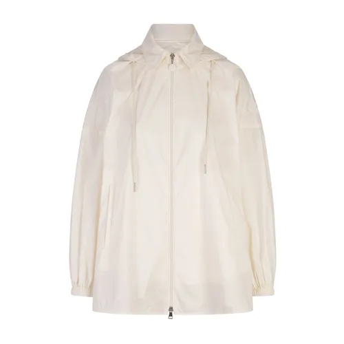 Blouses & Shirts > Shirts - - Moncler - Modalova