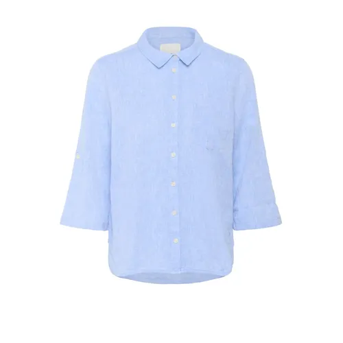 Blouses & Shirts > Shirts - - Part Two - Modalova