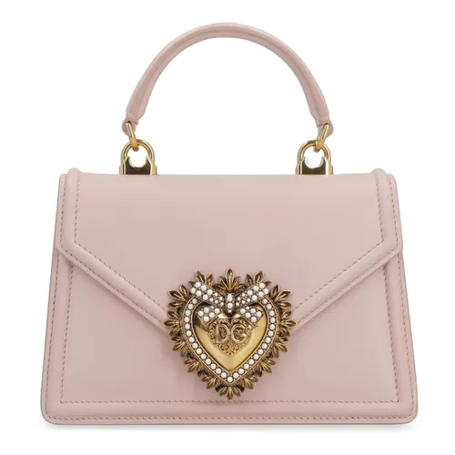 Bags > Handbags - - Dolce & Gabbana - Modalova