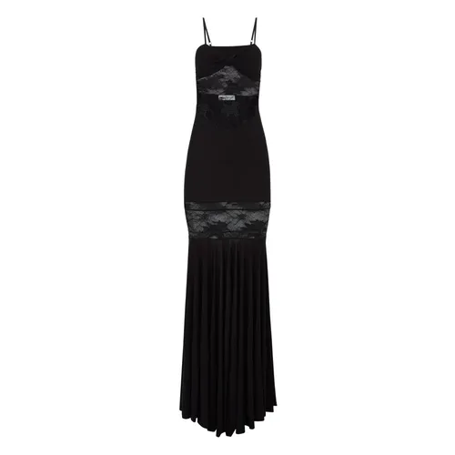 Dresses > Occasion Dresses > Gowns - - Nina Ricci - Modalova