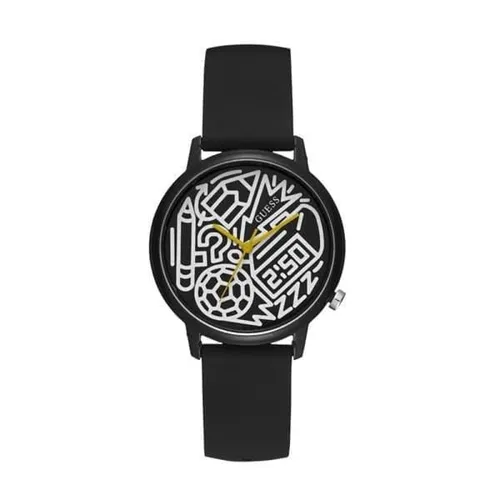 Accessories > Watches - - Guess - Modalova